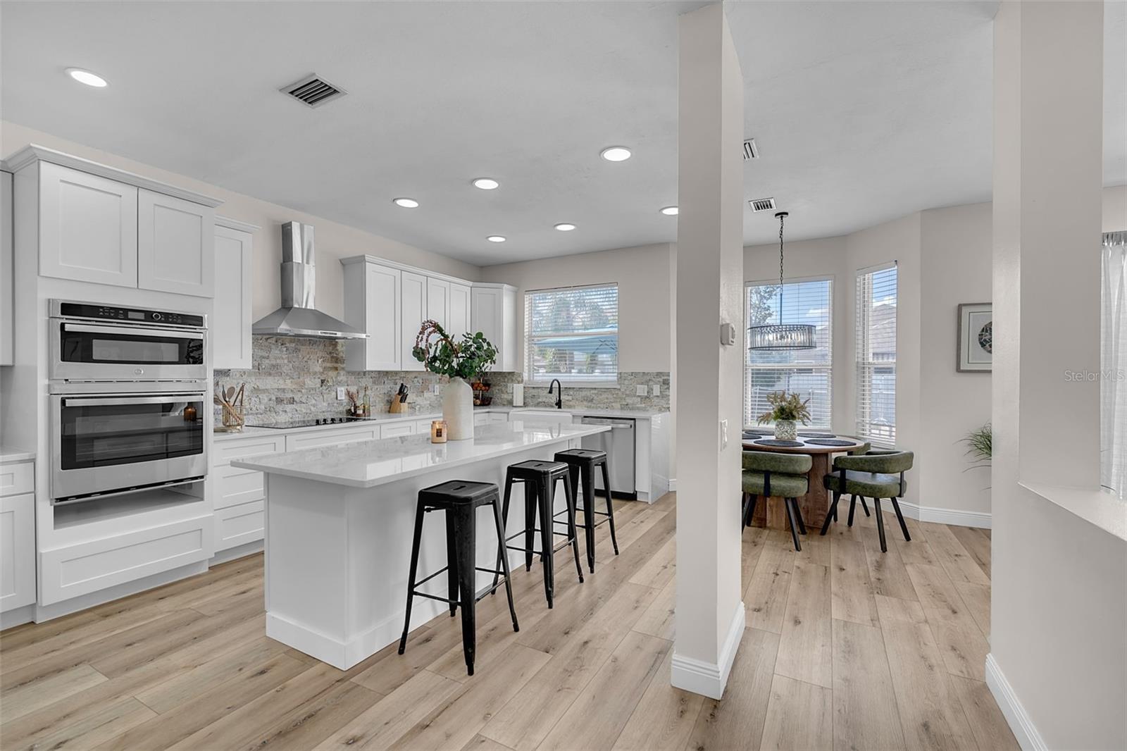 1250 Loretto, Odessa, FL 33556