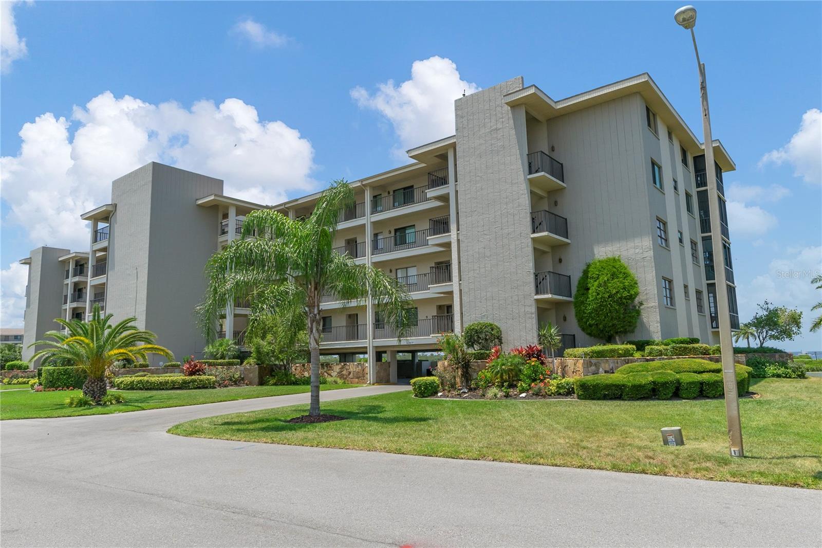 8251 Brent Unit 936, Port Richey, FL 34668