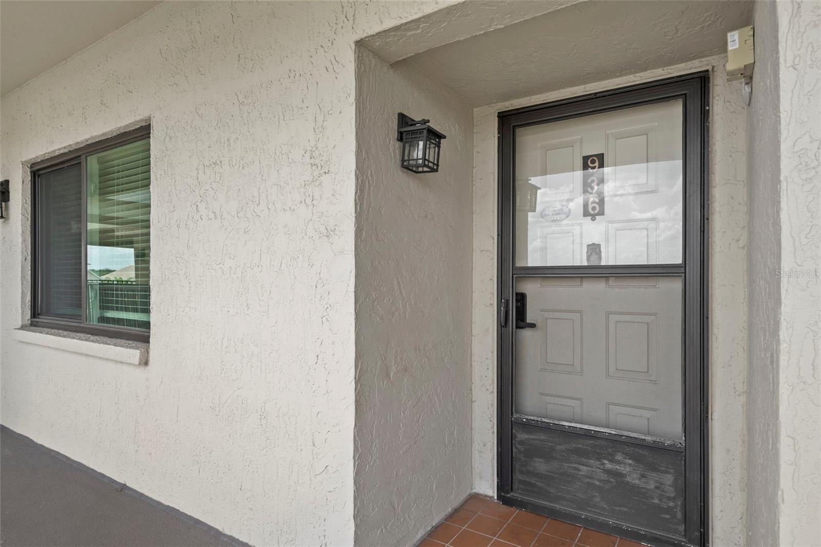 8251 Brent Unit 936, Port Richey, FL 34668