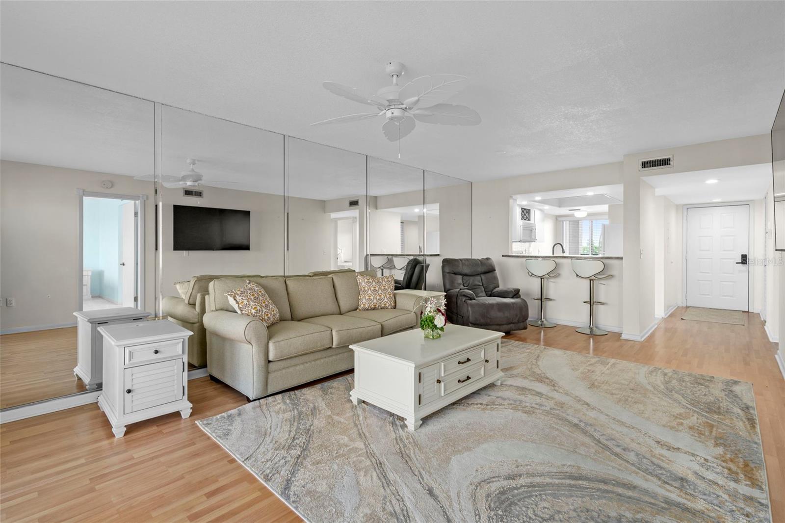 8251 Brent Unit 936, Port Richey, FL 34668