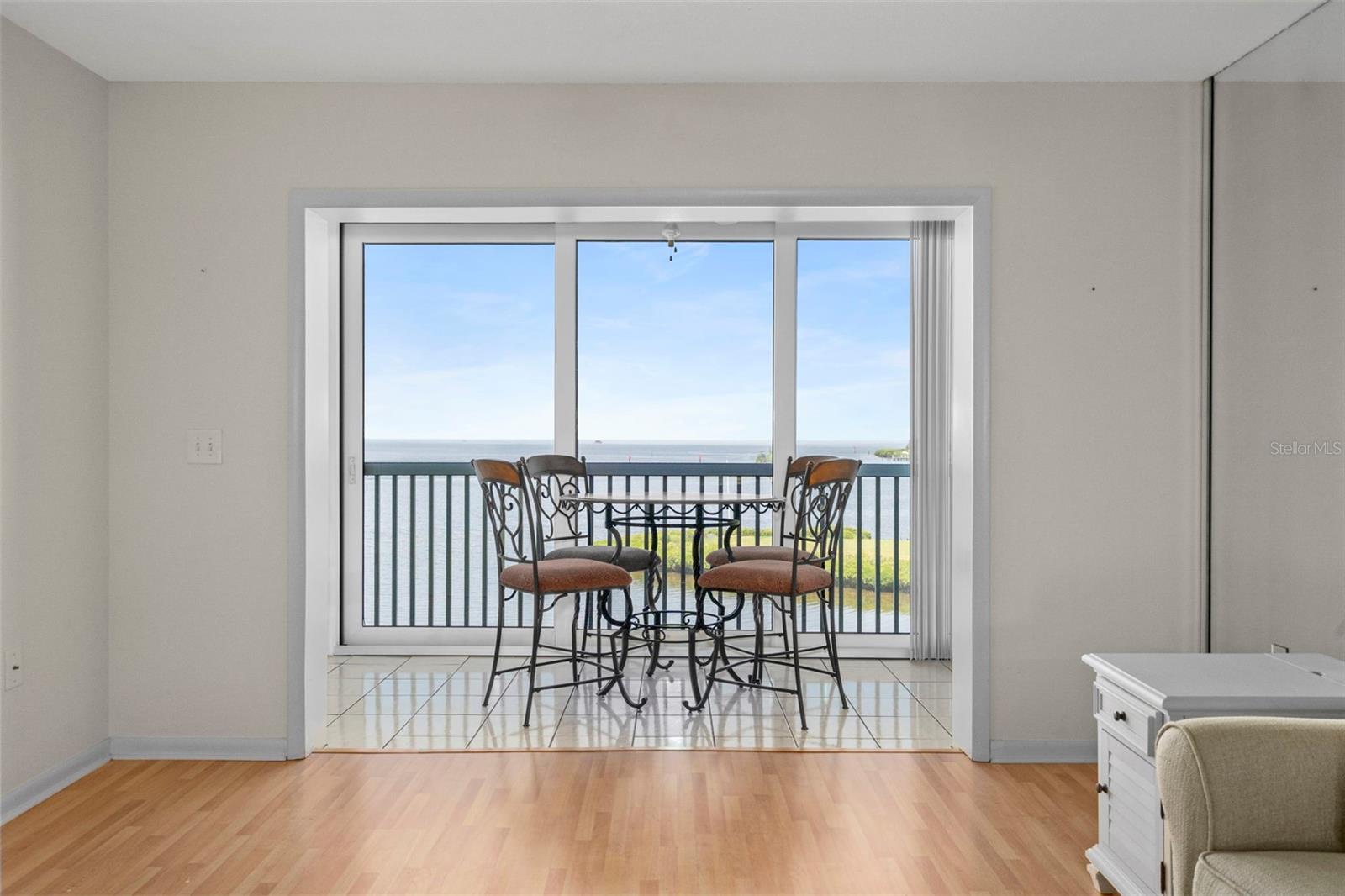 8251 Brent Unit 936, Port Richey, FL 34668