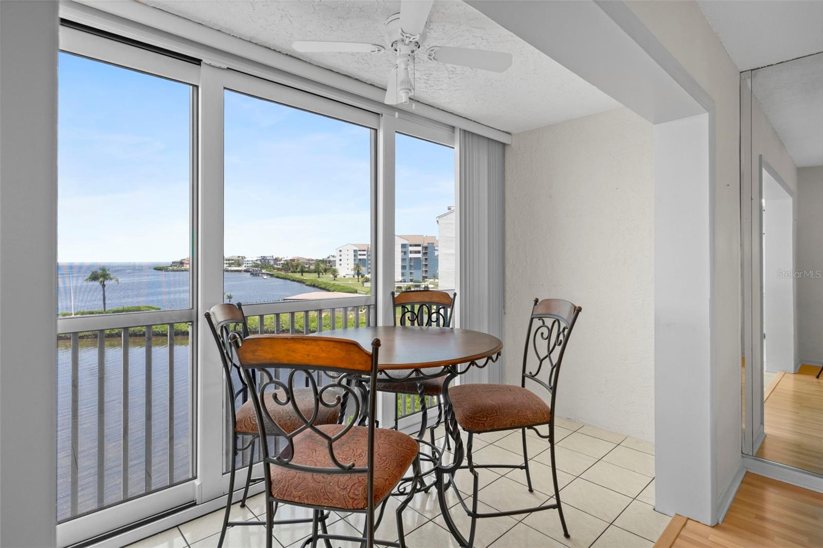 8251 Brent Unit 936, Port Richey, FL 34668