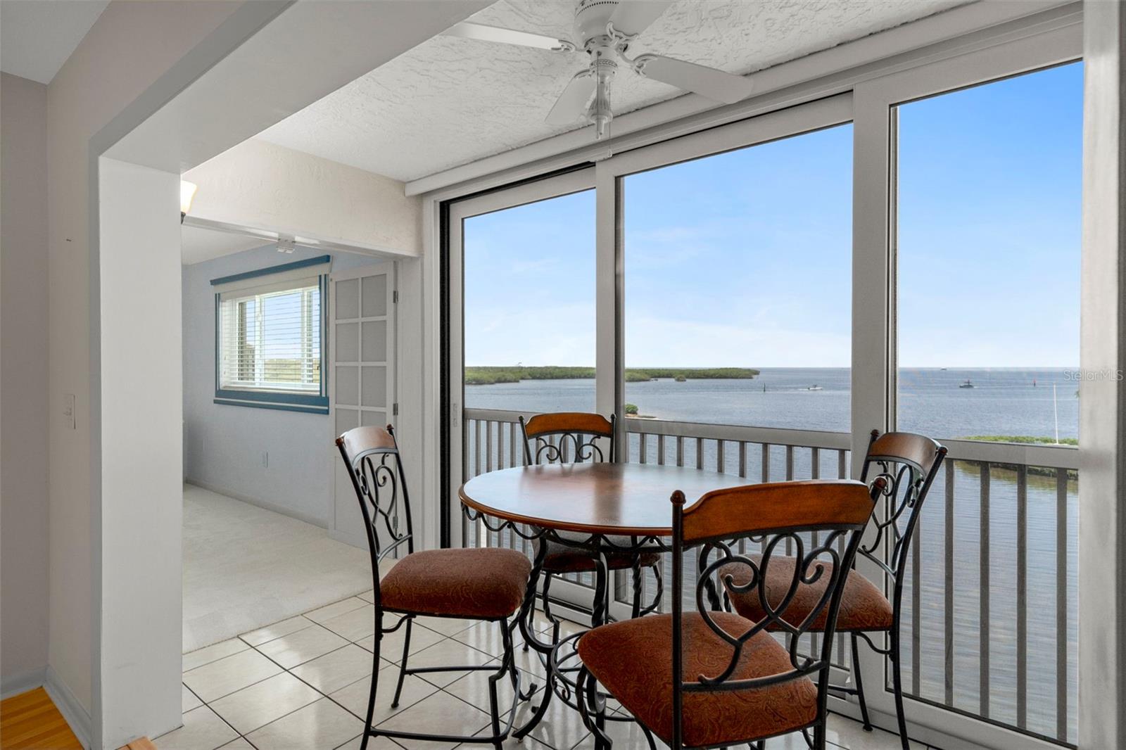 8251 Brent Unit 936, Port Richey, FL 34668