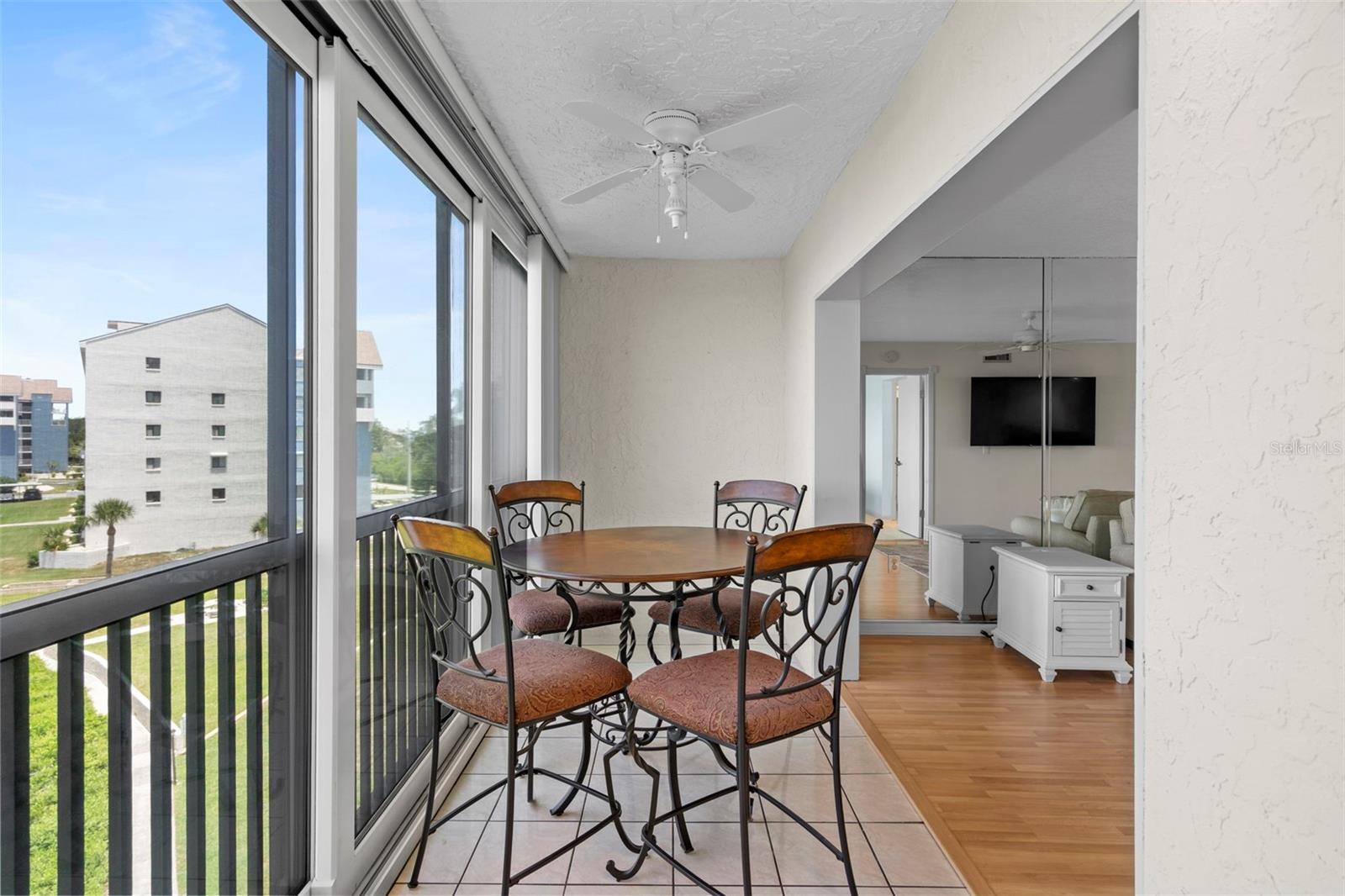 8251 Brent Unit 936, Port Richey, FL 34668