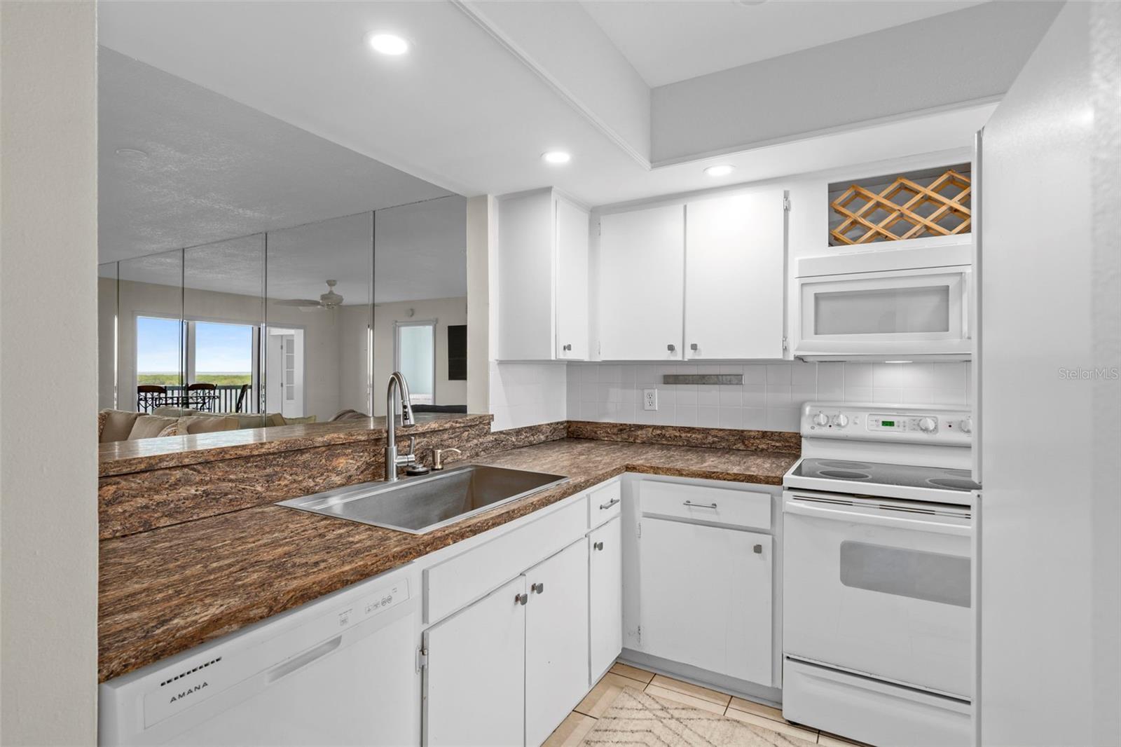 8251 Brent Unit 936, Port Richey, FL 34668