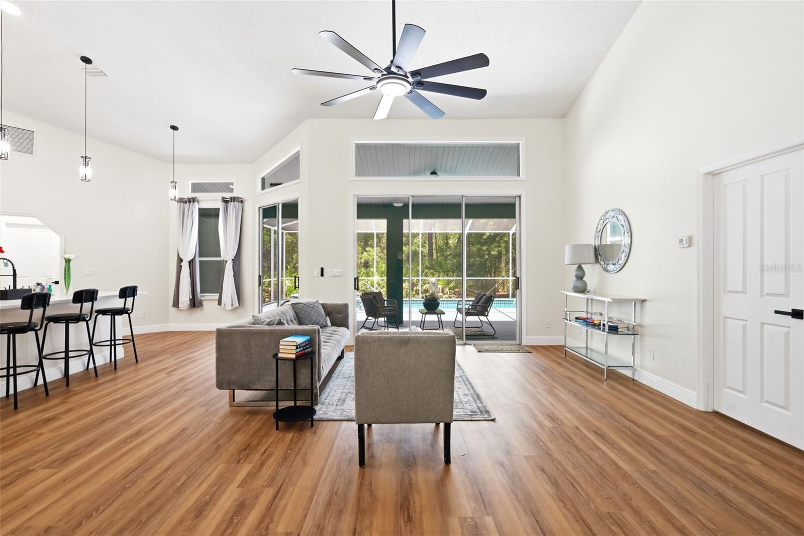 5042 Peppermint, Beverly Hills, FL 34465