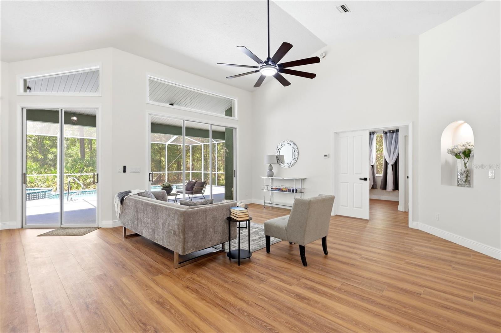 5042 Peppermint, Beverly Hills, FL 34465