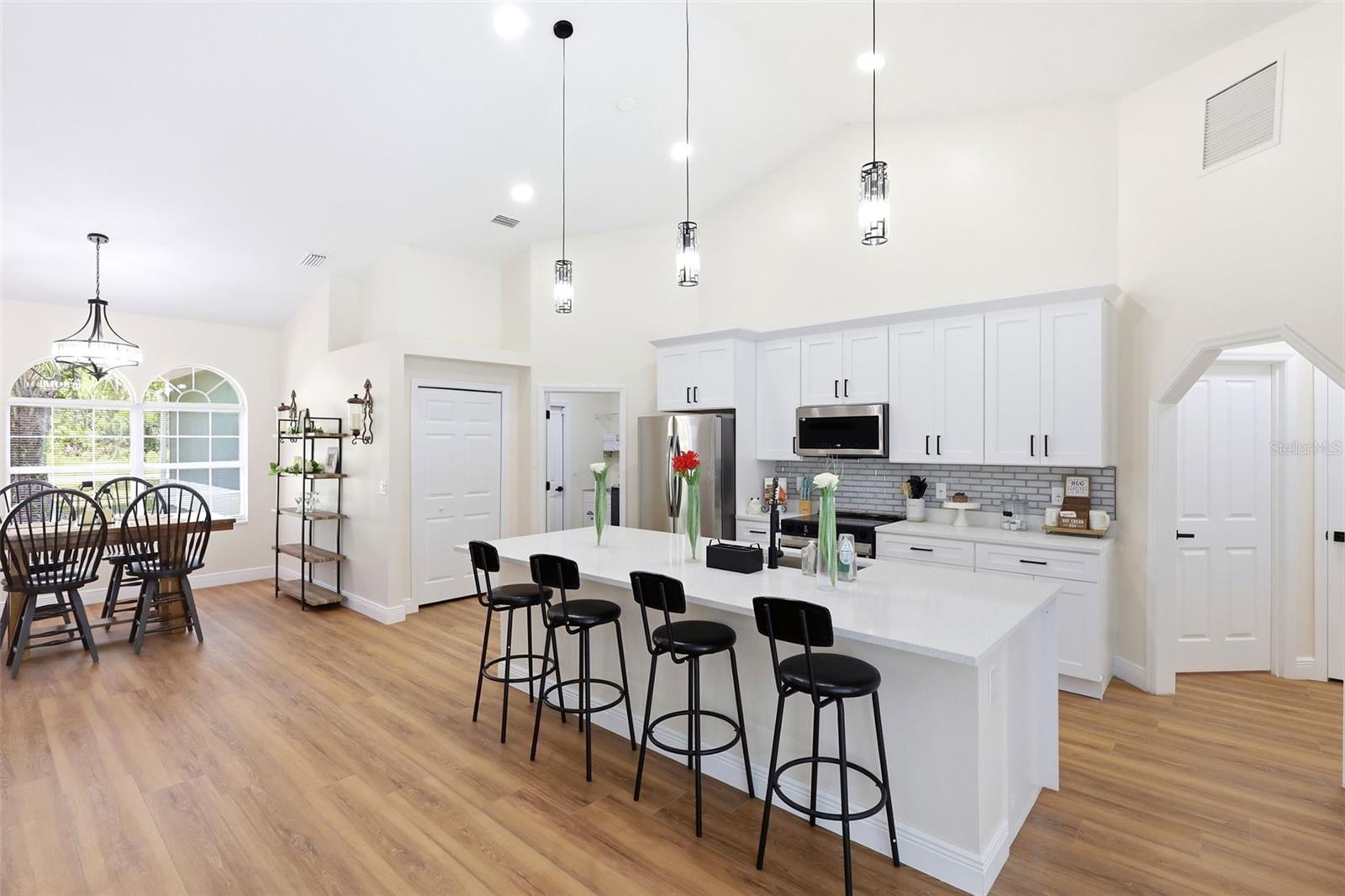 5042 Peppermint, Beverly Hills, FL 34465
