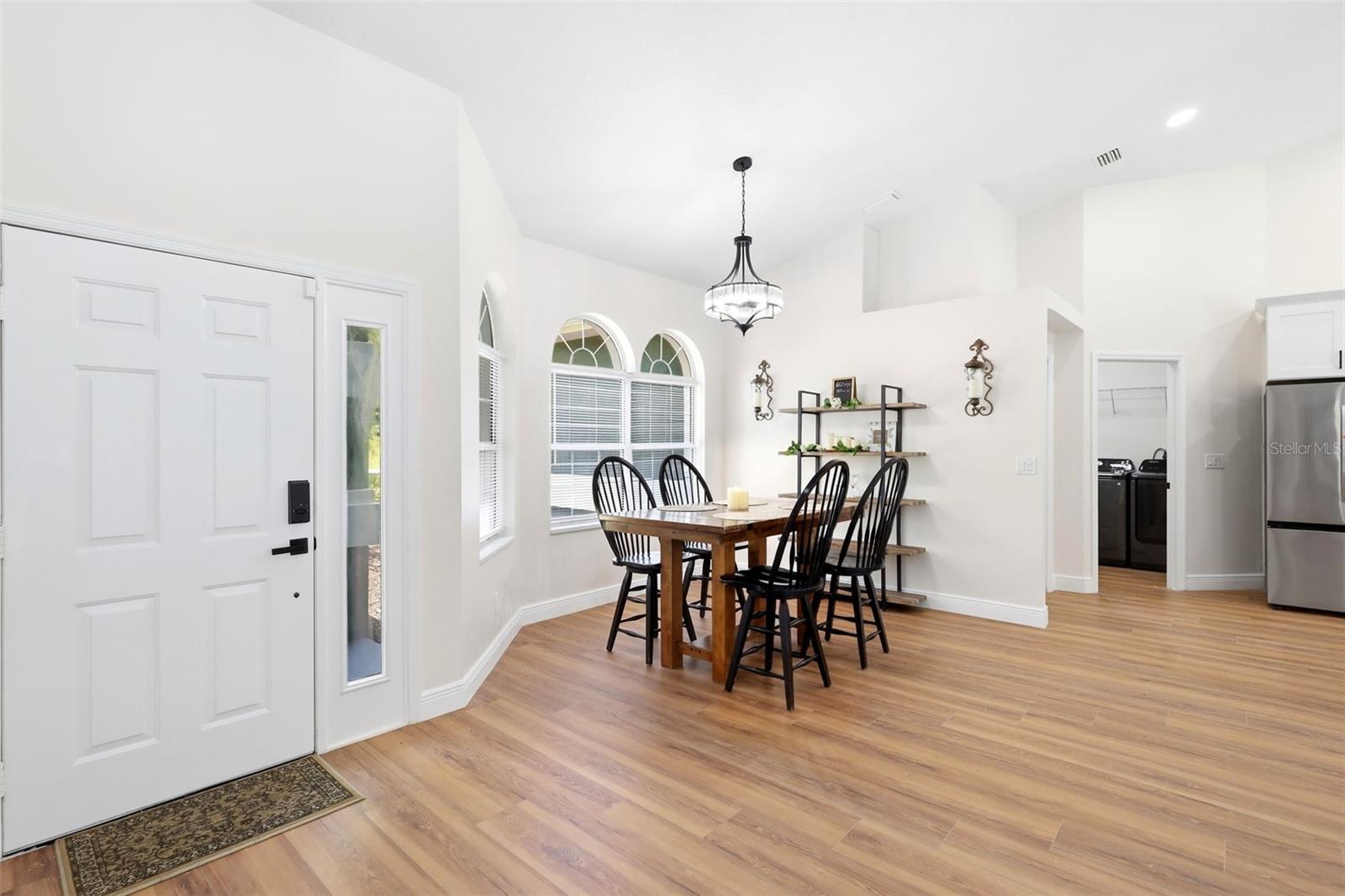 5042 Peppermint, Beverly Hills, FL 34465