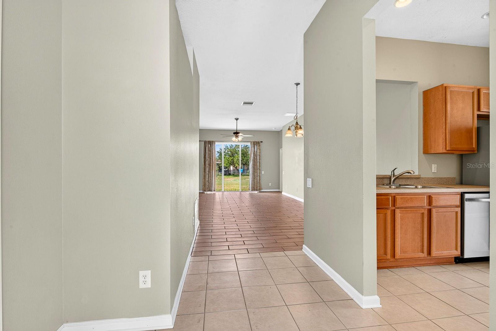 9784 50th Street, Parrish, FL 34219