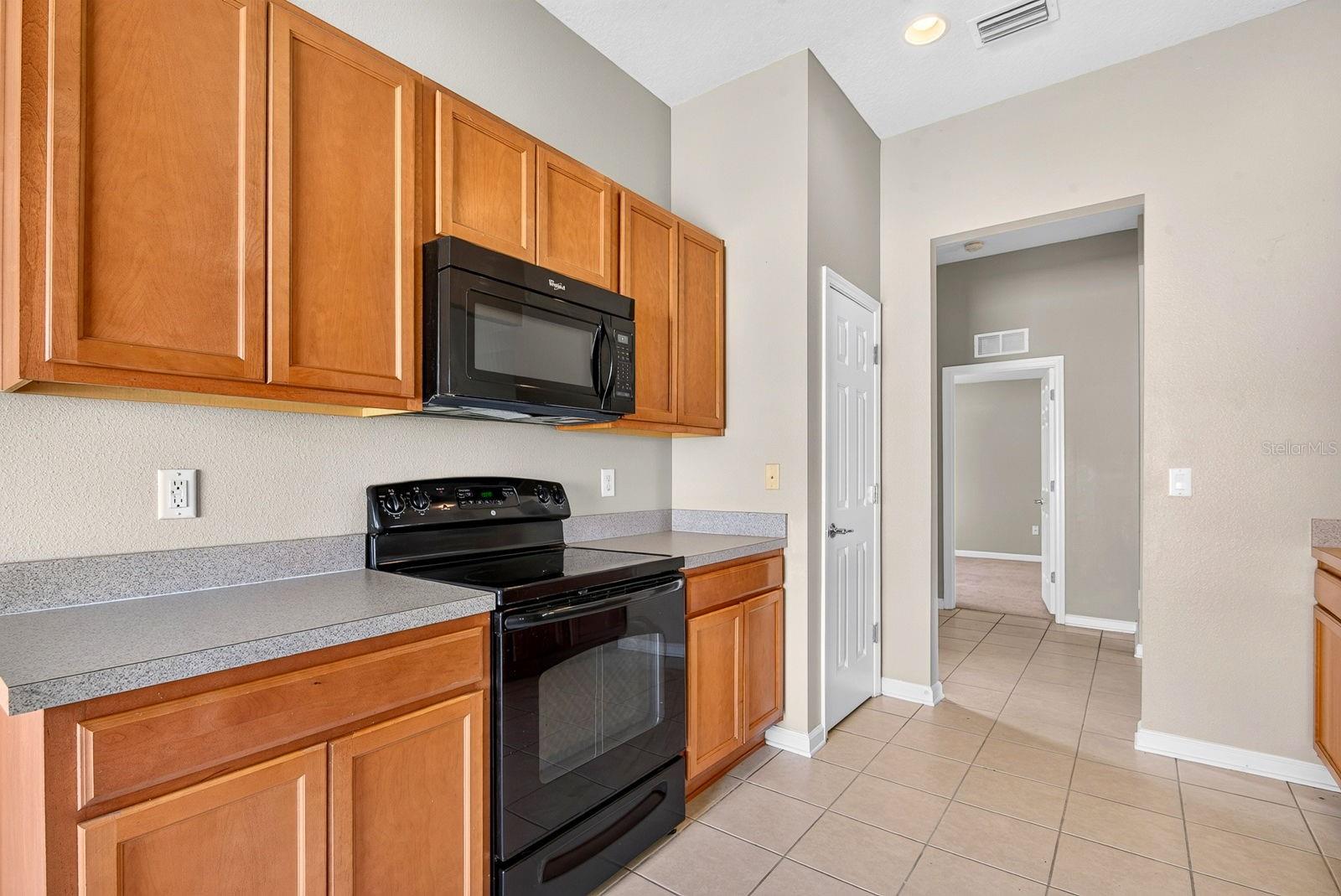 9784 50th Street, Parrish, FL 34219