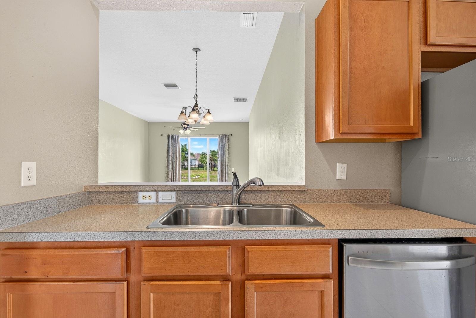 9784 50th Street, Parrish, FL 34219