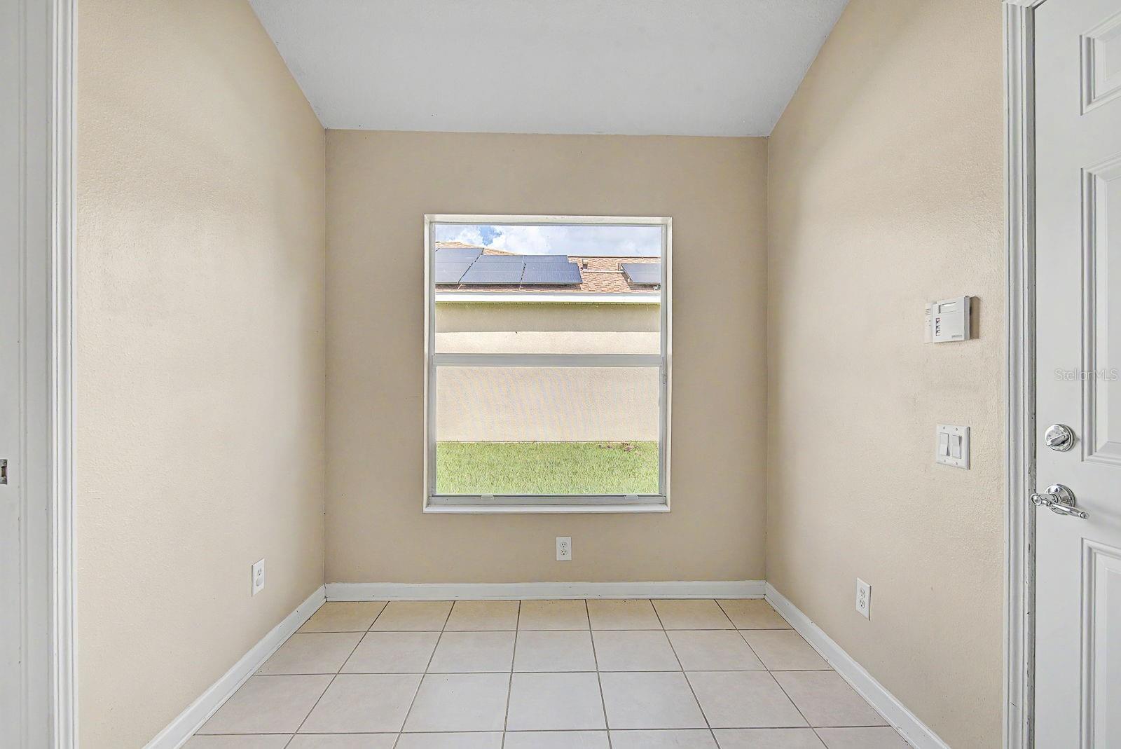 9784 50th Street, Parrish, FL 34219