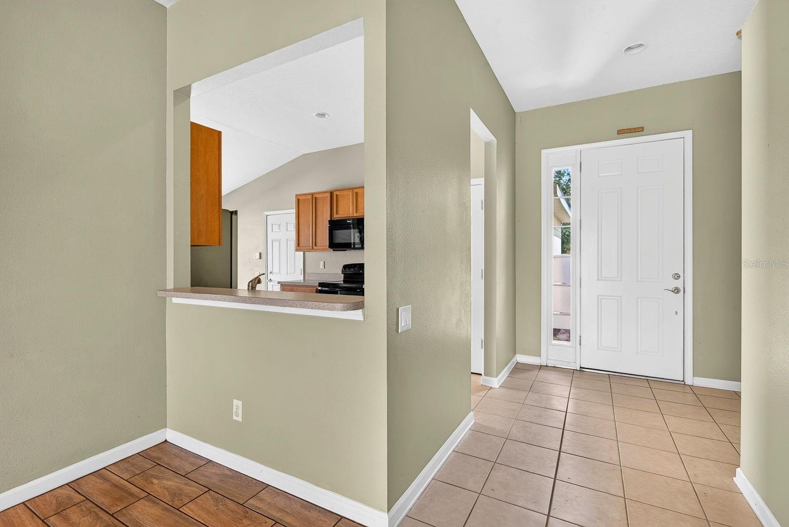 9784 50th Street, Parrish, FL 34219