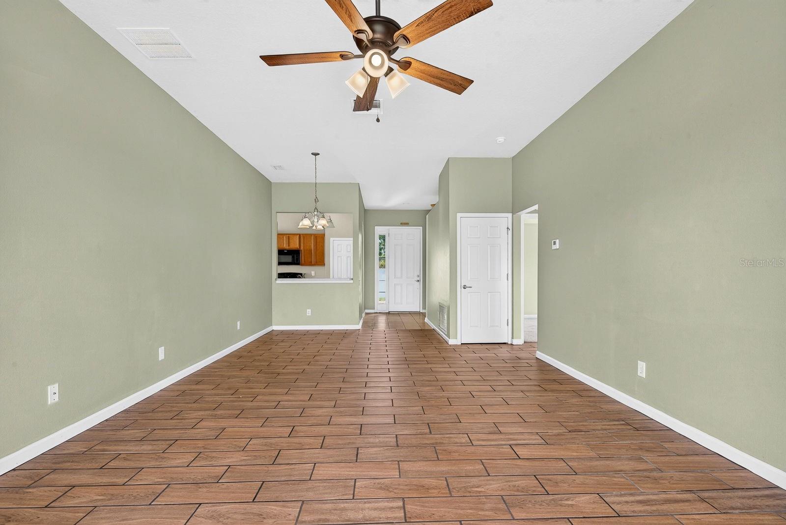 9784 50th Street, Parrish, FL 34219