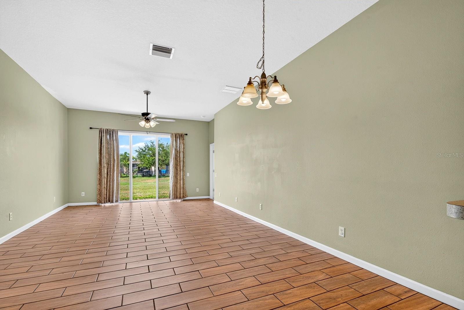 9784 50th Street, Parrish, FL 34219