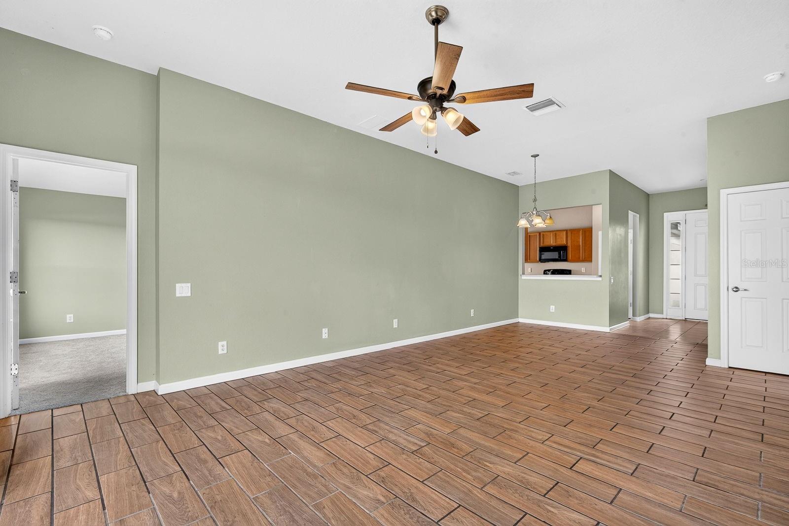 9784 50th Street, Parrish, FL 34219