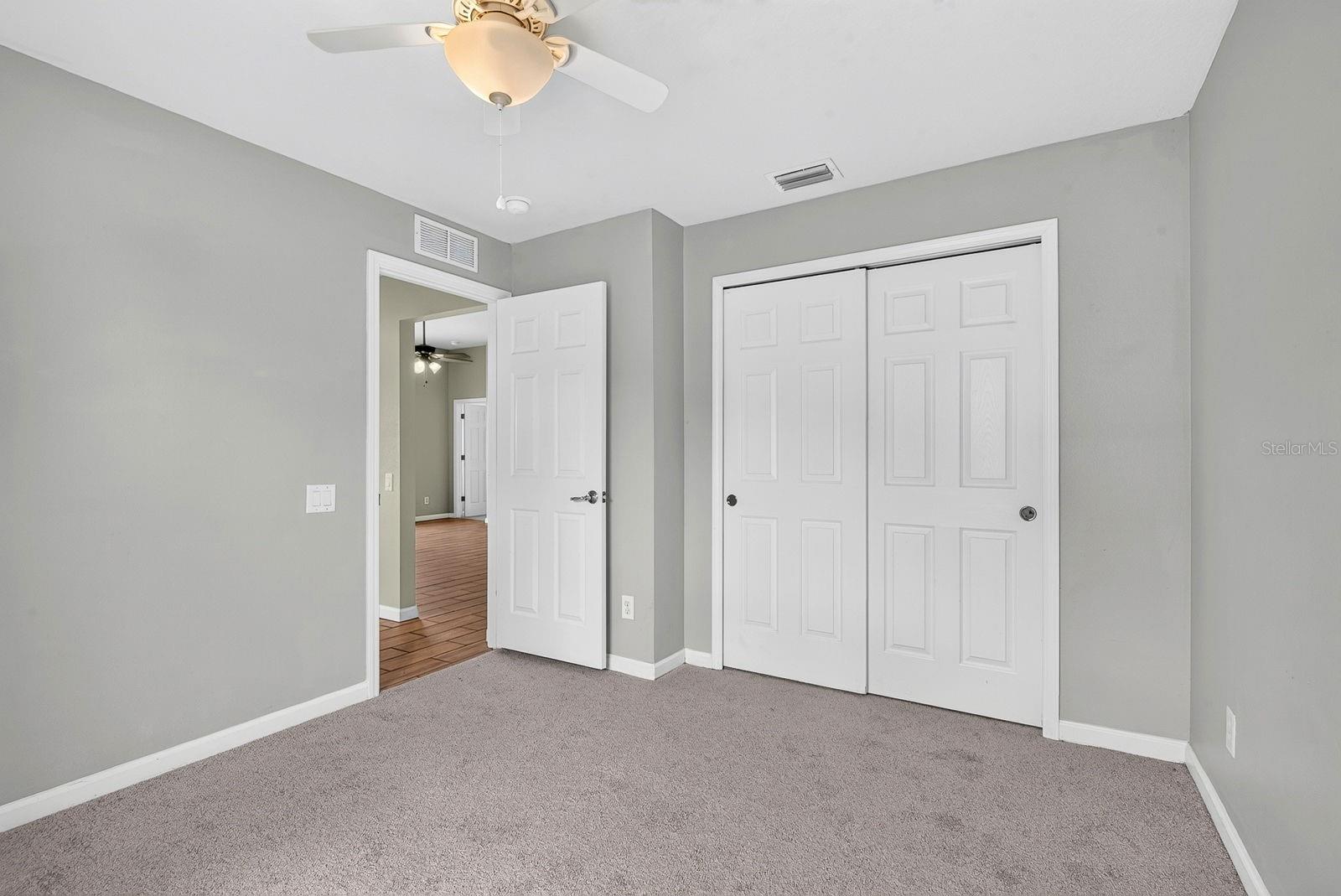 9784 50th Street, Parrish, FL 34219