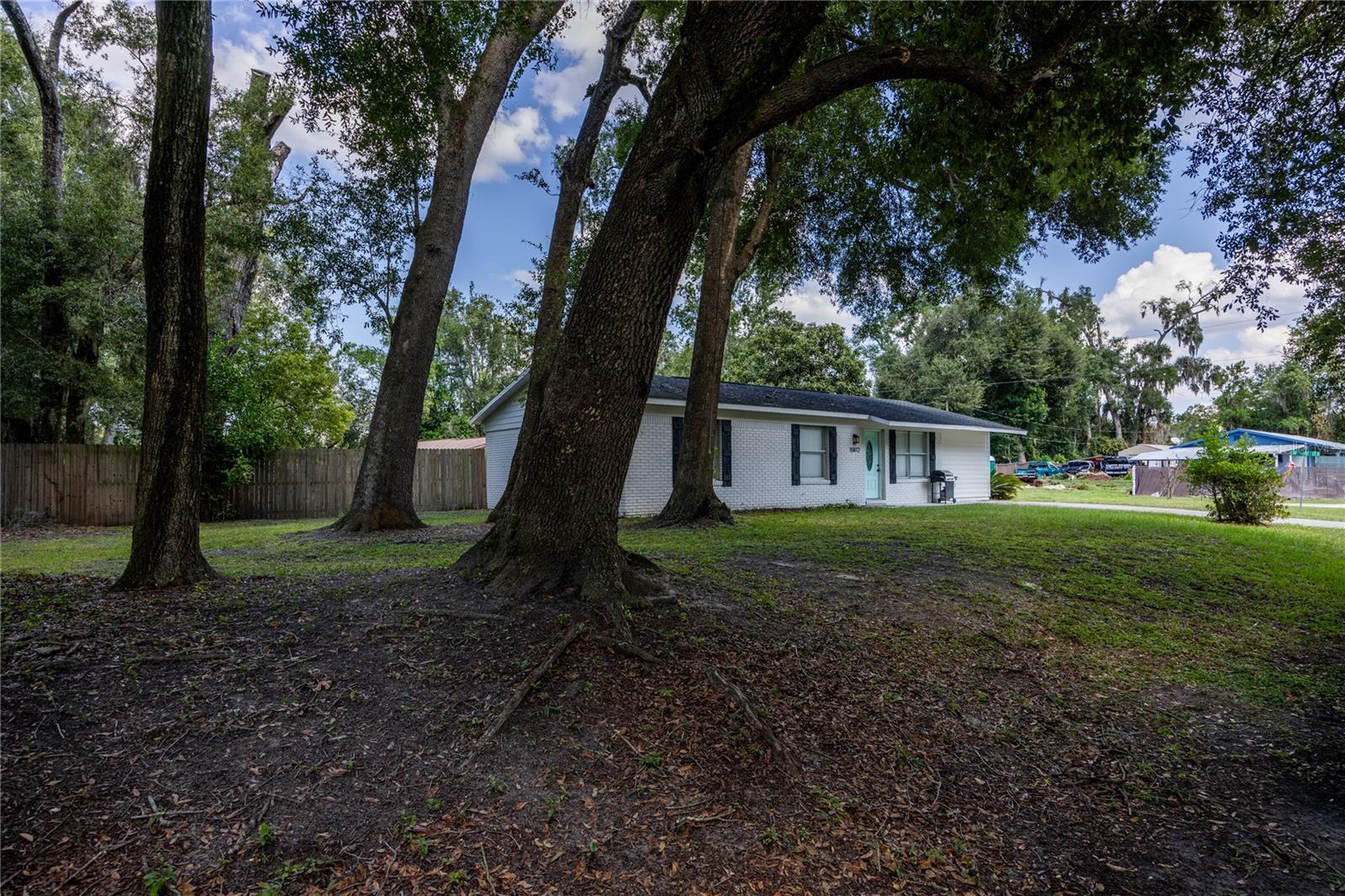 15872 133rd, Archer, FL 32618