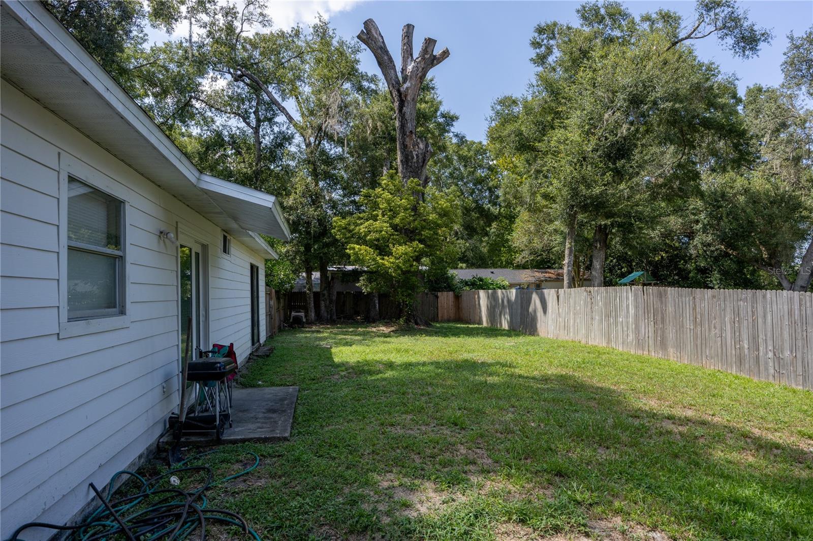15872 133rd, Archer, FL 32618