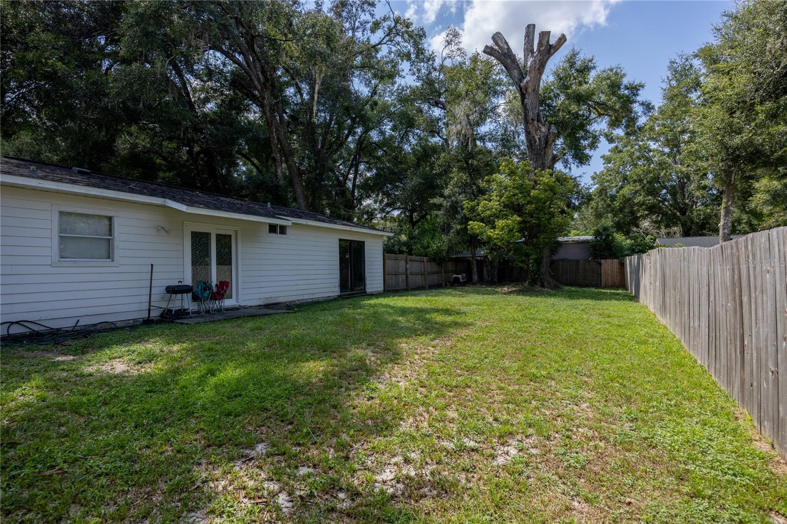 15872 133rd, Archer, FL 32618