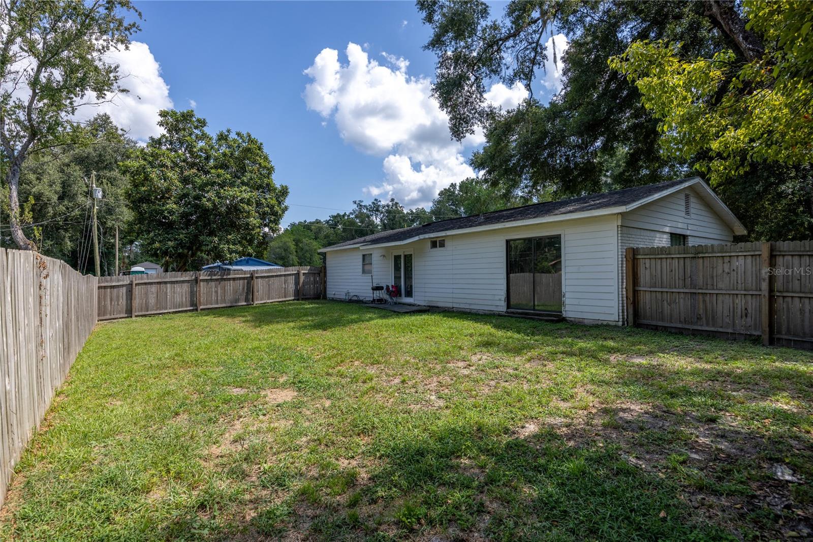 15872 133rd, Archer, FL 32618