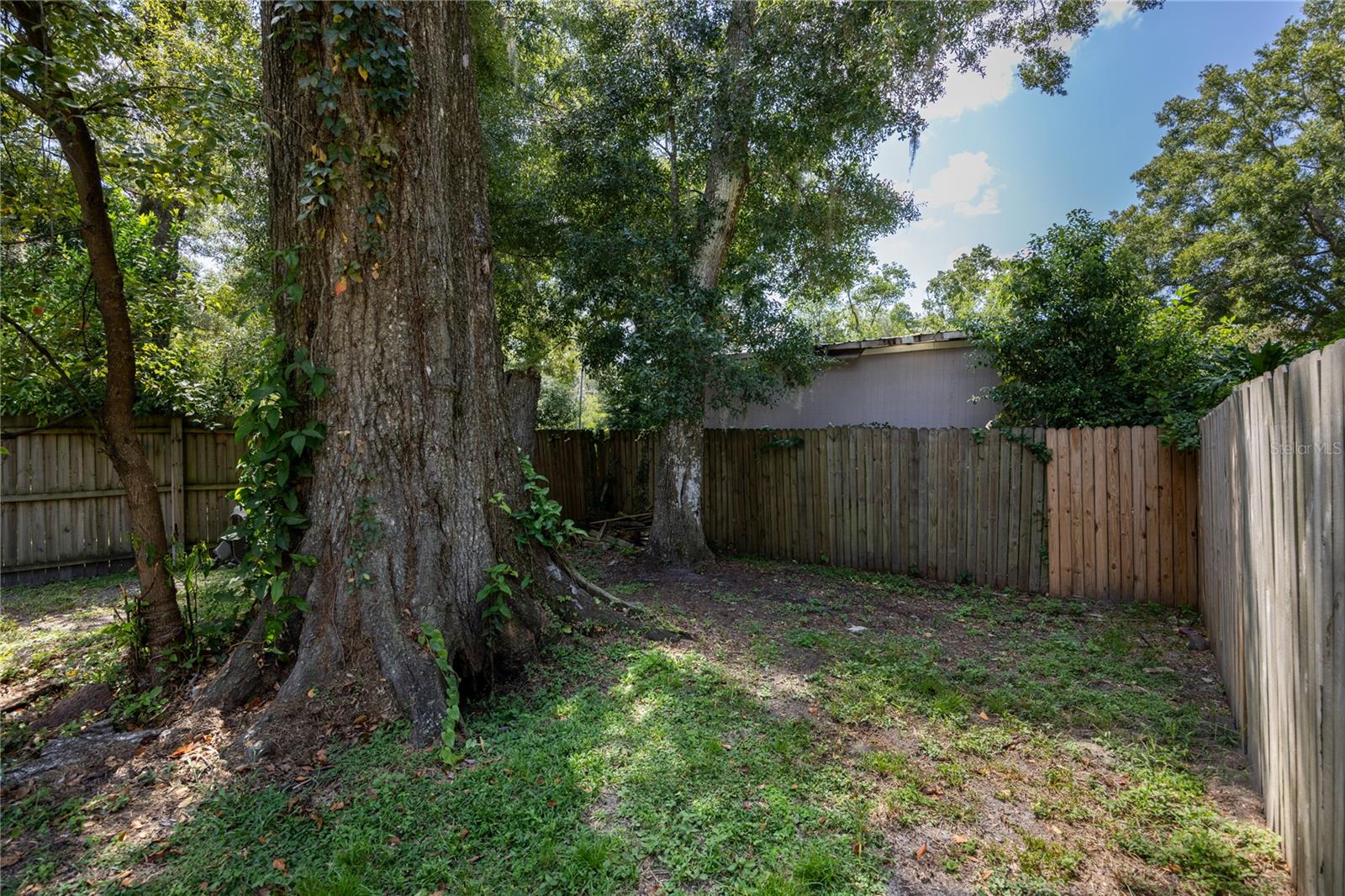 15872 133rd, Archer, FL 32618