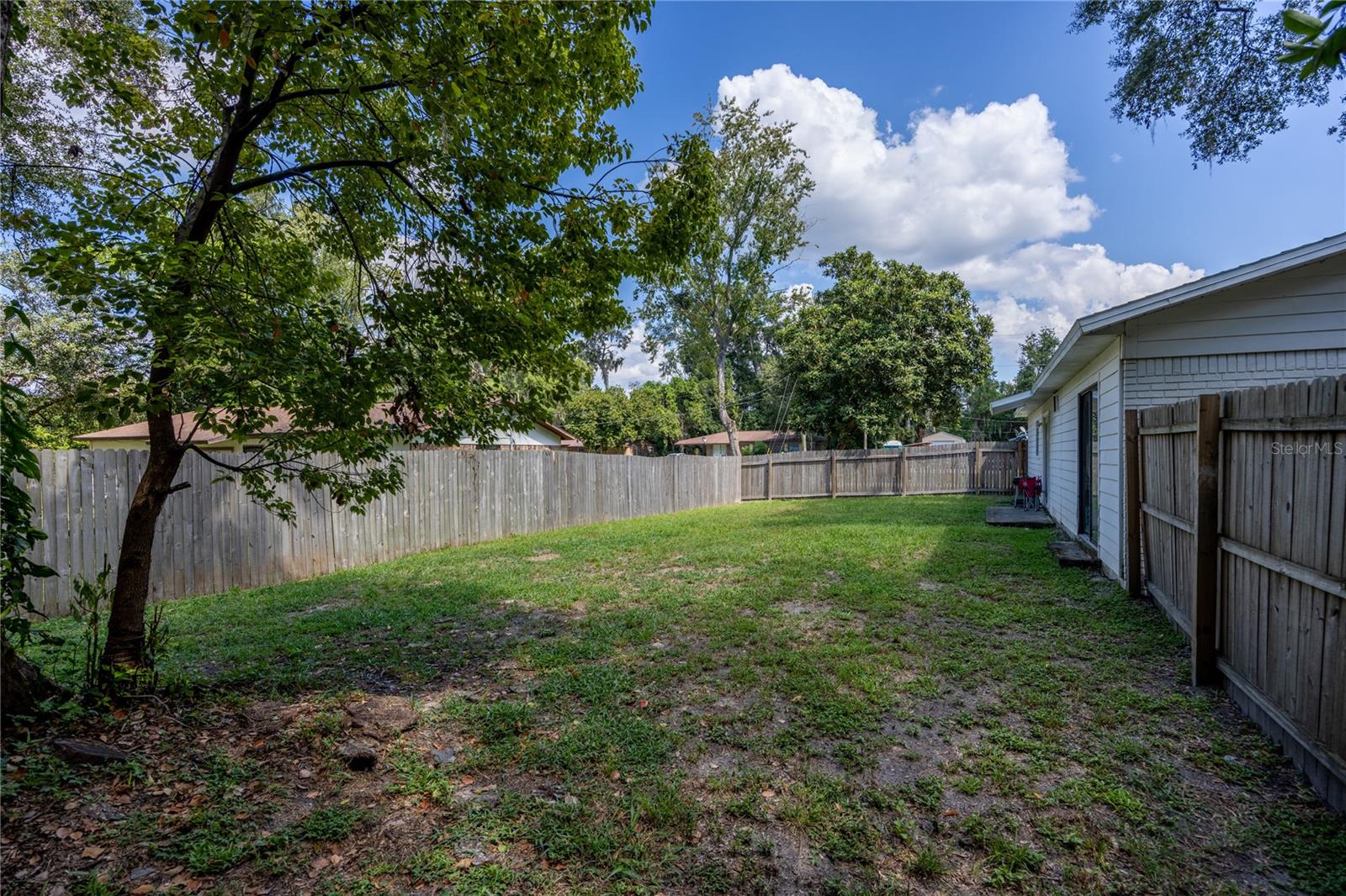 15872 133rd, Archer, FL 32618