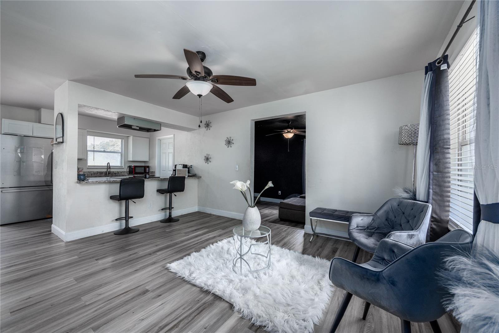 15872 133rd, Archer, FL 32618