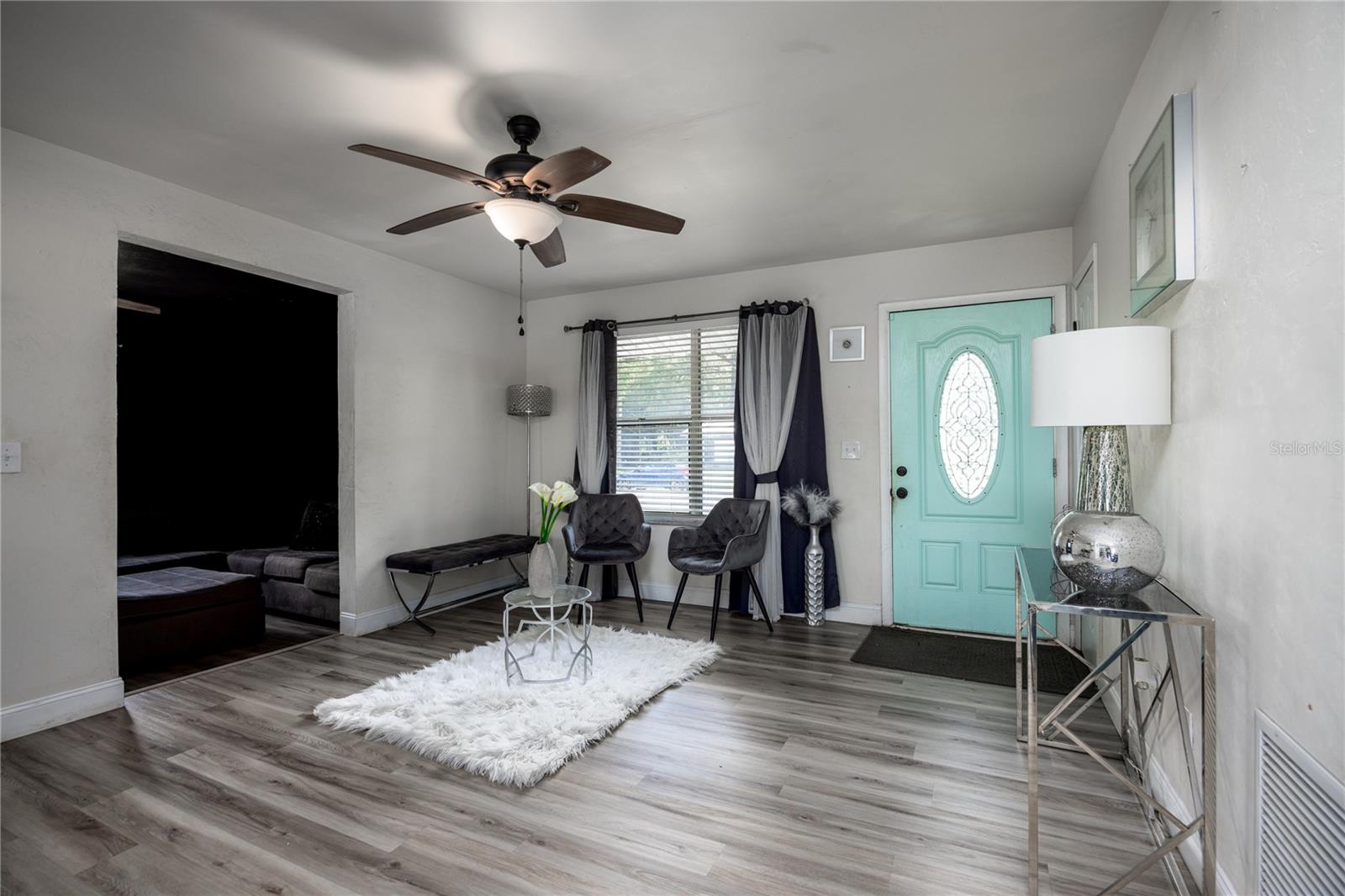 15872 133rd, Archer, FL 32618