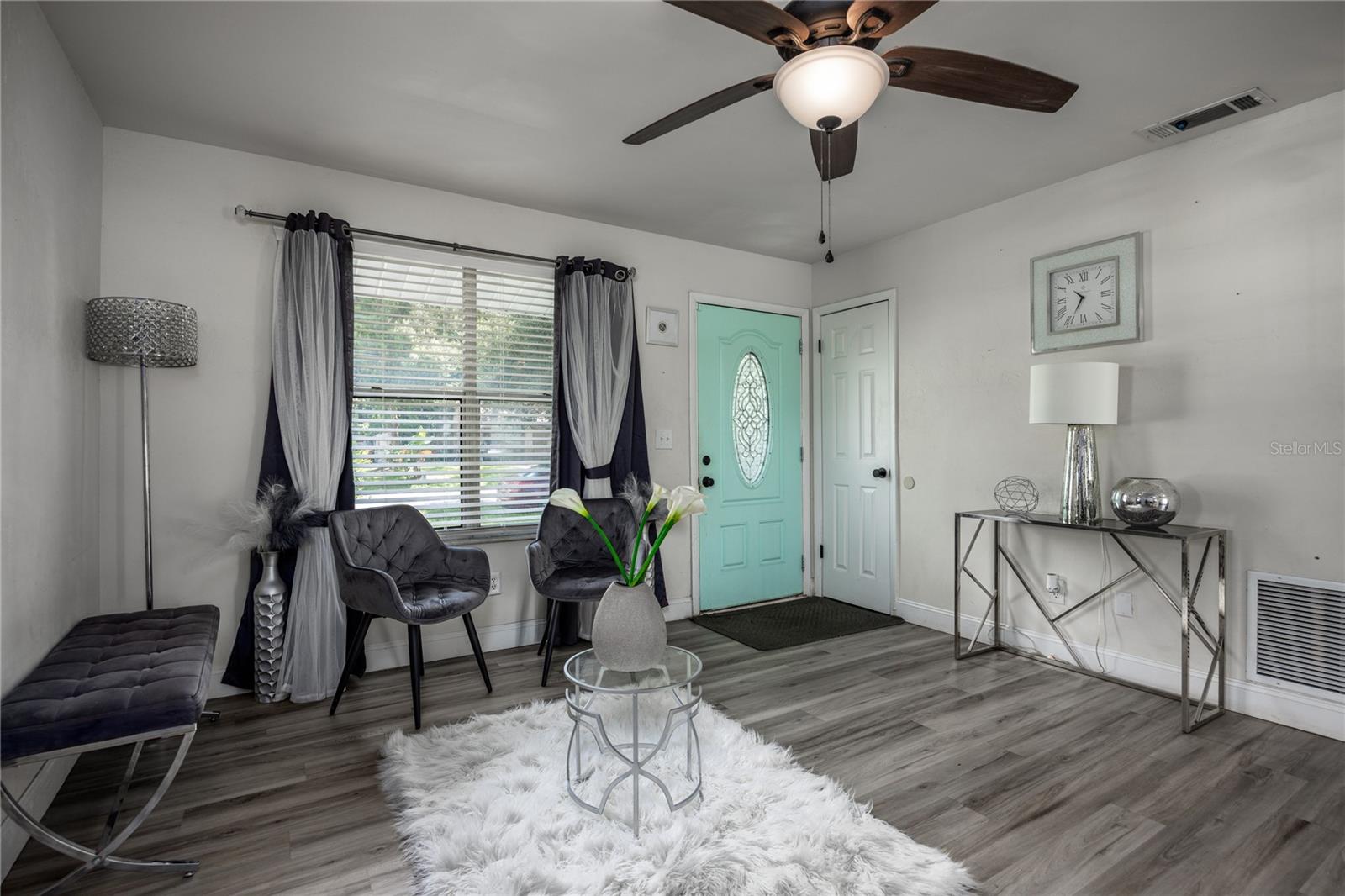 15872 133rd, Archer, FL 32618