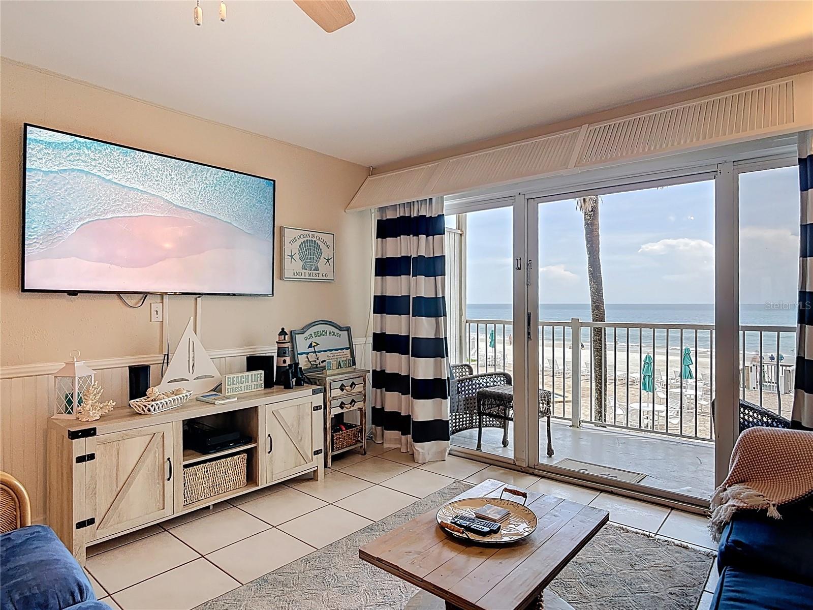 4849 Saxon Unit A204, New Smyrna Beach, FL 32169
