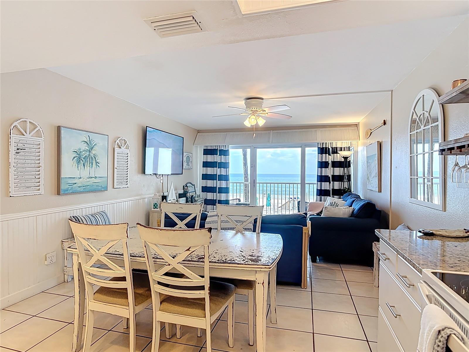 4849 Saxon Unit A204, New Smyrna Beach, FL 32169