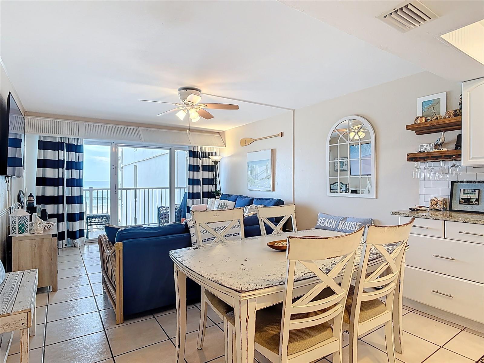 4849 Saxon Unit A204, New Smyrna Beach, FL 32169