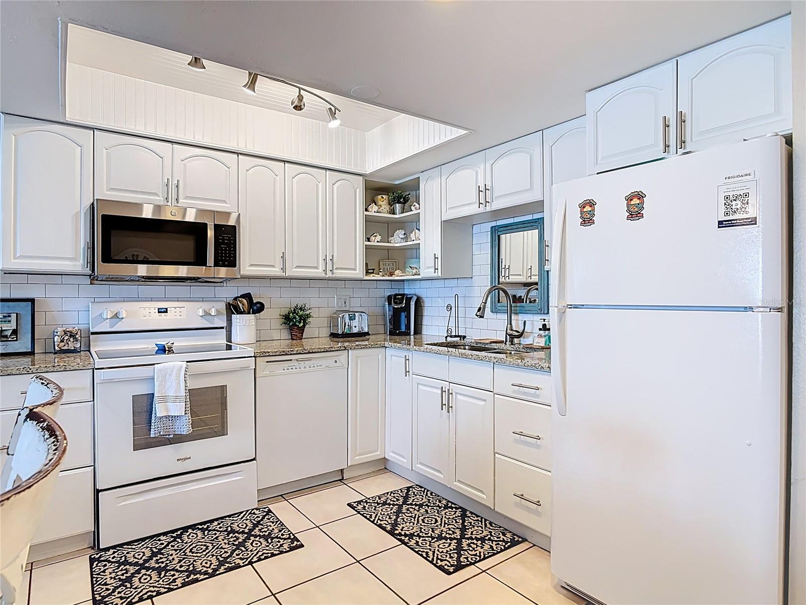 4849 Saxon Unit A204, New Smyrna Beach, FL 32169