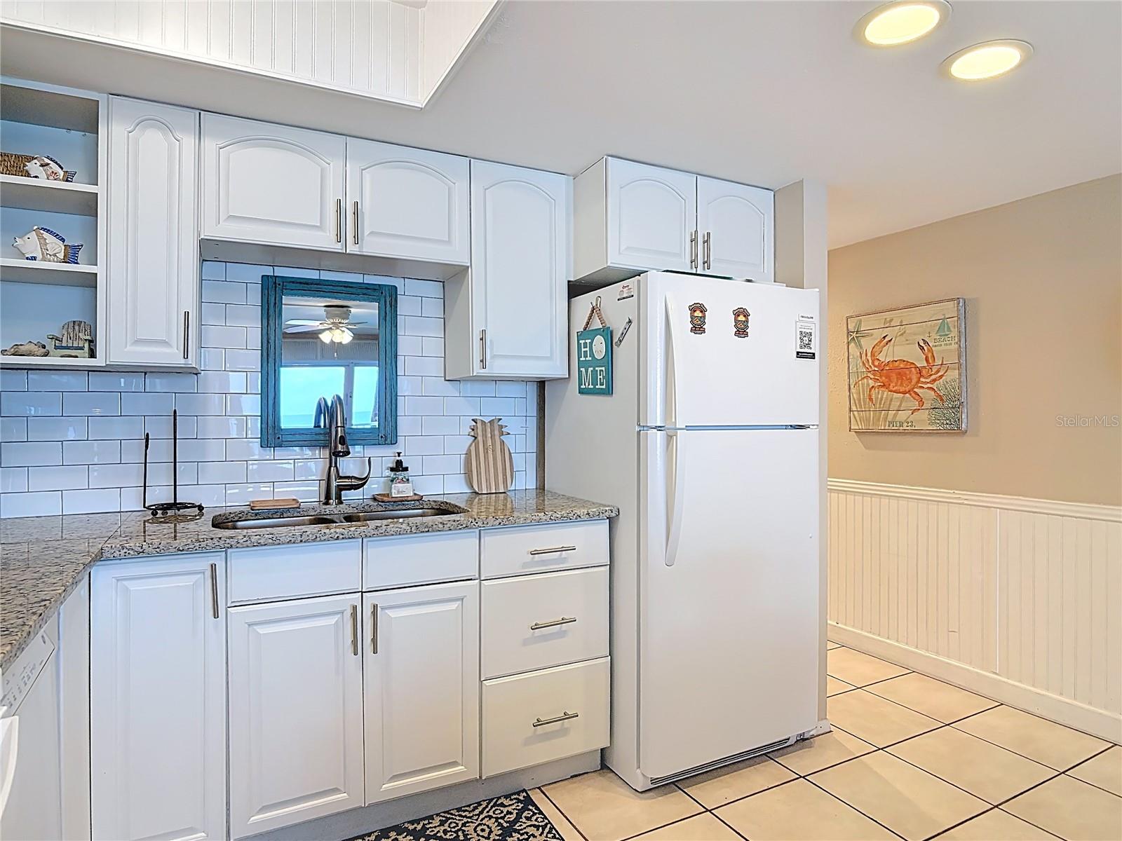 4849 Saxon Unit A204, New Smyrna Beach, FL 32169