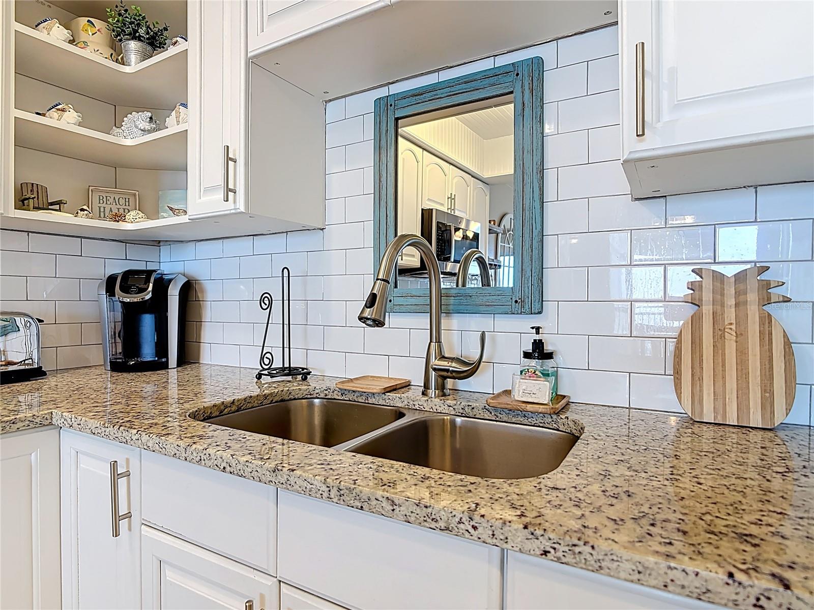 4849 Saxon Unit A204, New Smyrna Beach, FL 32169