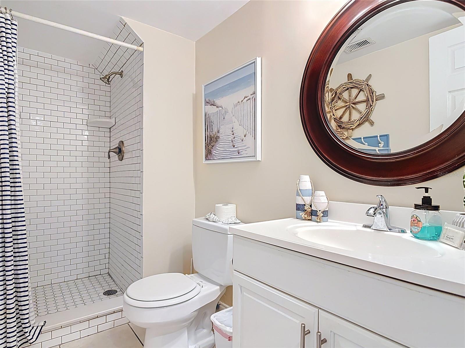 4849 Saxon Unit A204, New Smyrna Beach, FL 32169