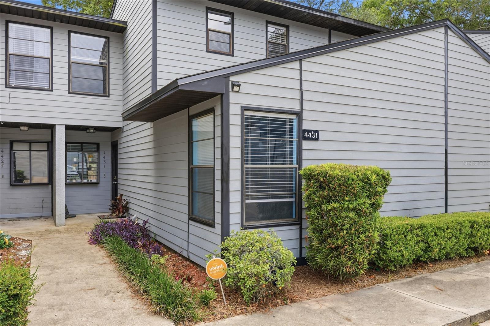 4431 21st, Gainesville, FL 32607