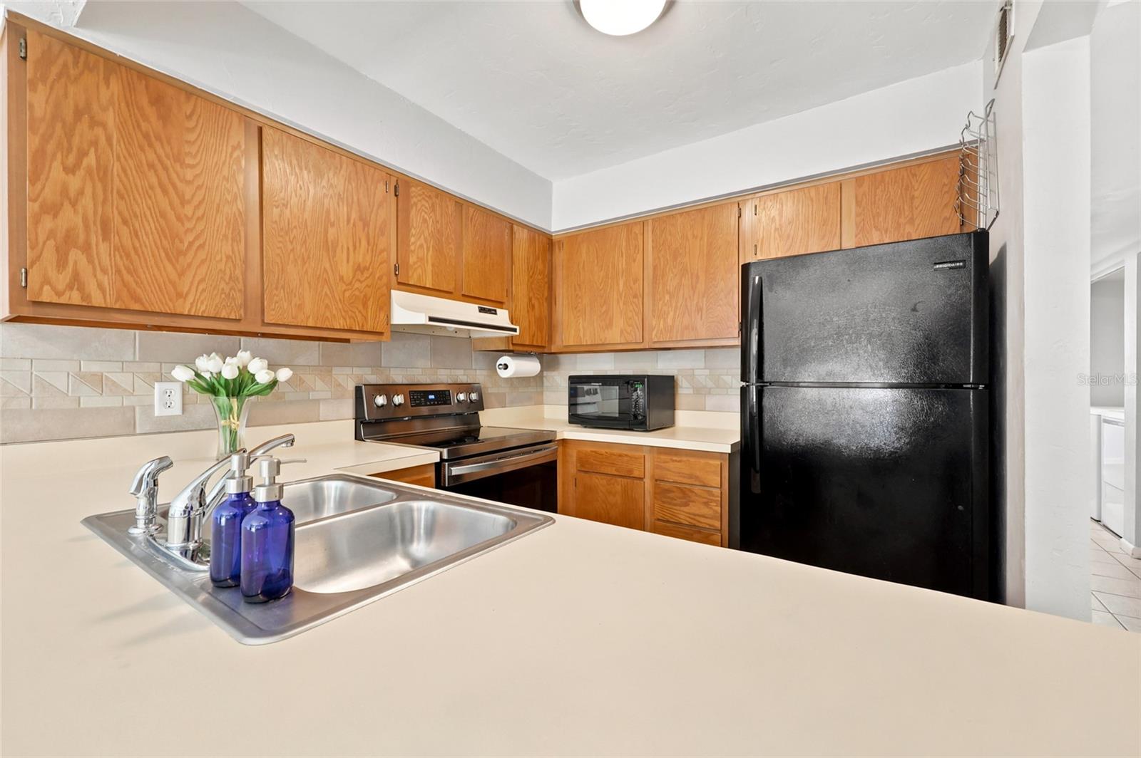 4431 21st, Gainesville, FL 32607