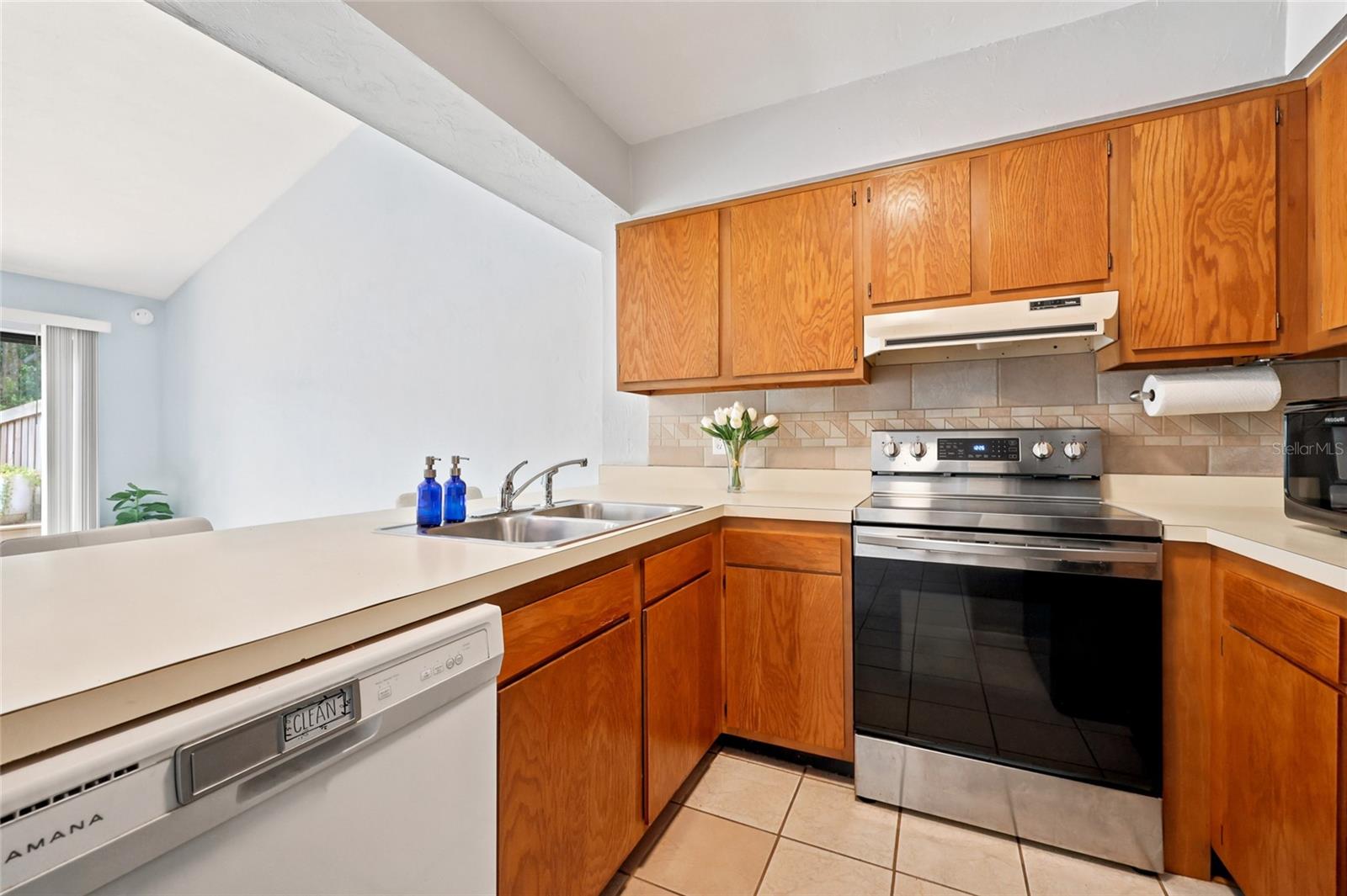 4431 21st, Gainesville, FL 32607