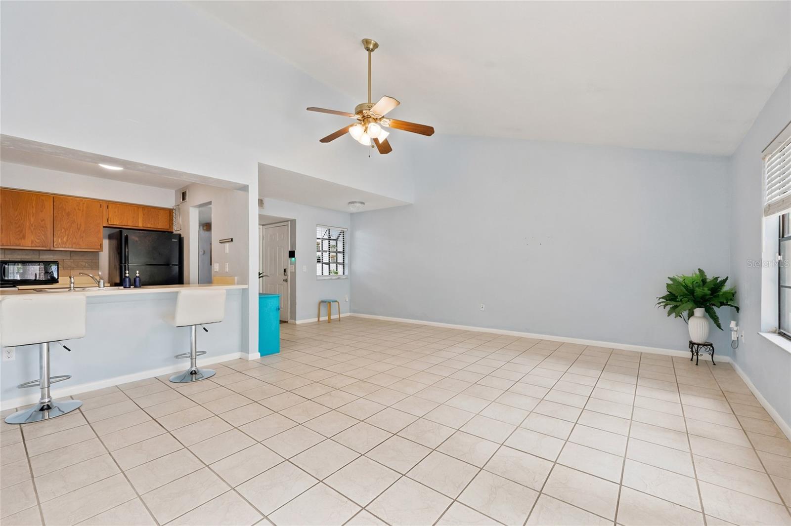 4431 21st, Gainesville, FL 32607