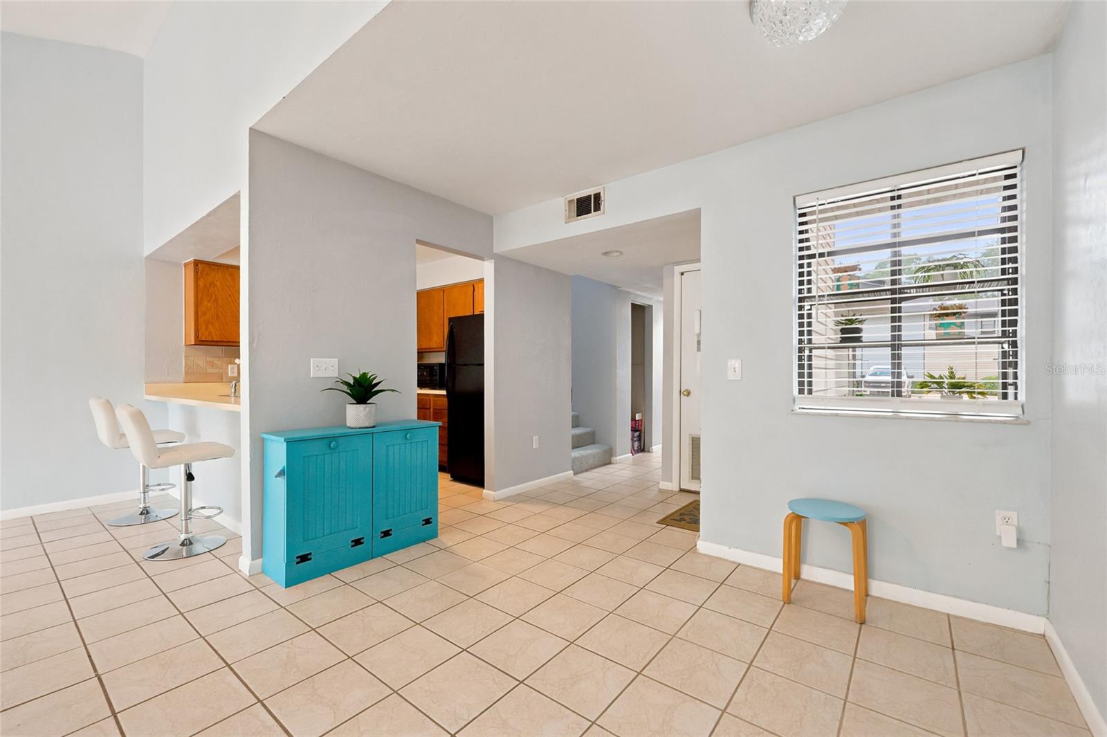 4431 21st, Gainesville, FL 32607