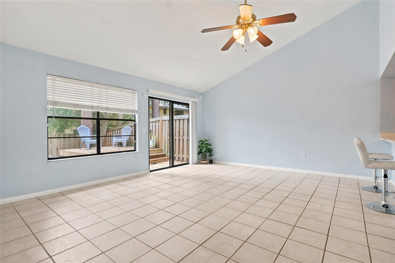 4431 21st, Gainesville, FL 32607