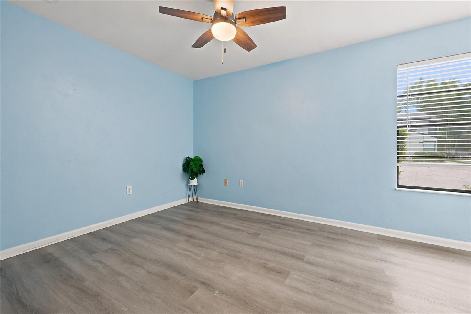 4431 21st, Gainesville, FL 32607