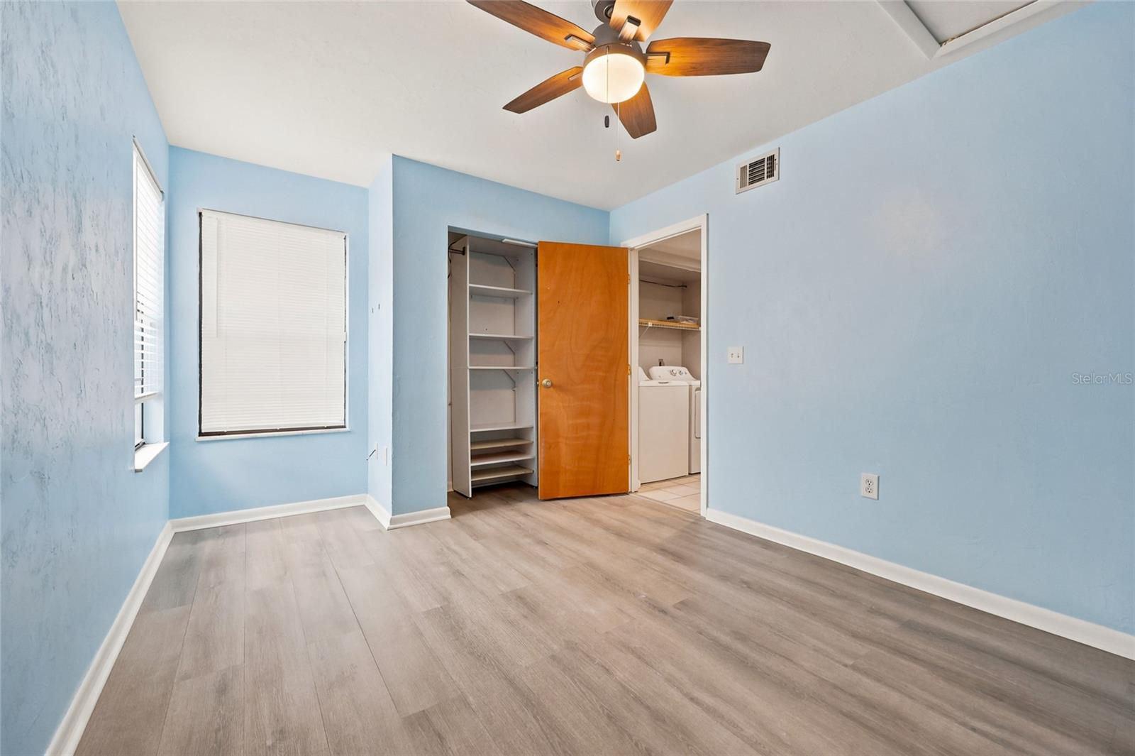 4431 21st, Gainesville, FL 32607