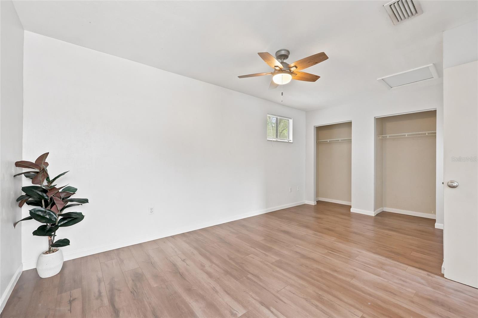 4431 21st, Gainesville, FL 32607