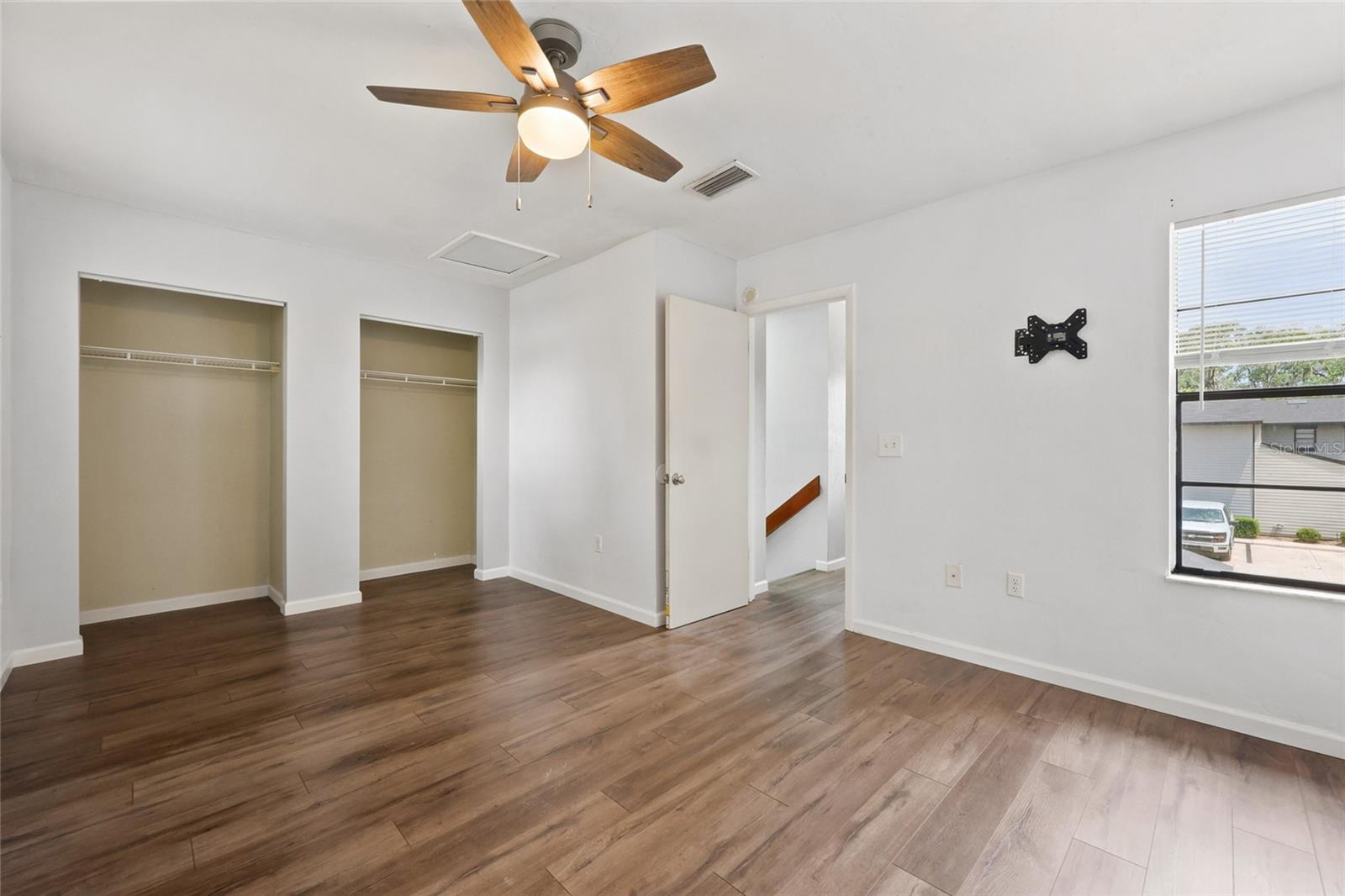 4431 21st, Gainesville, FL 32607