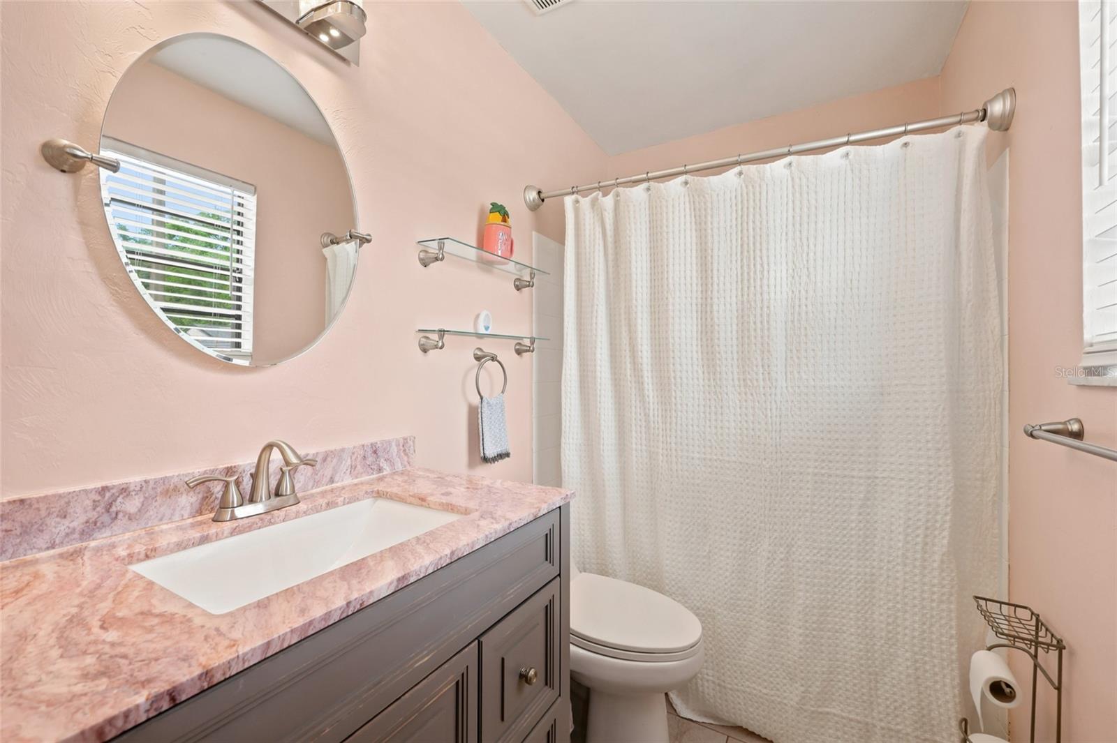 4431 21st, Gainesville, FL 32607