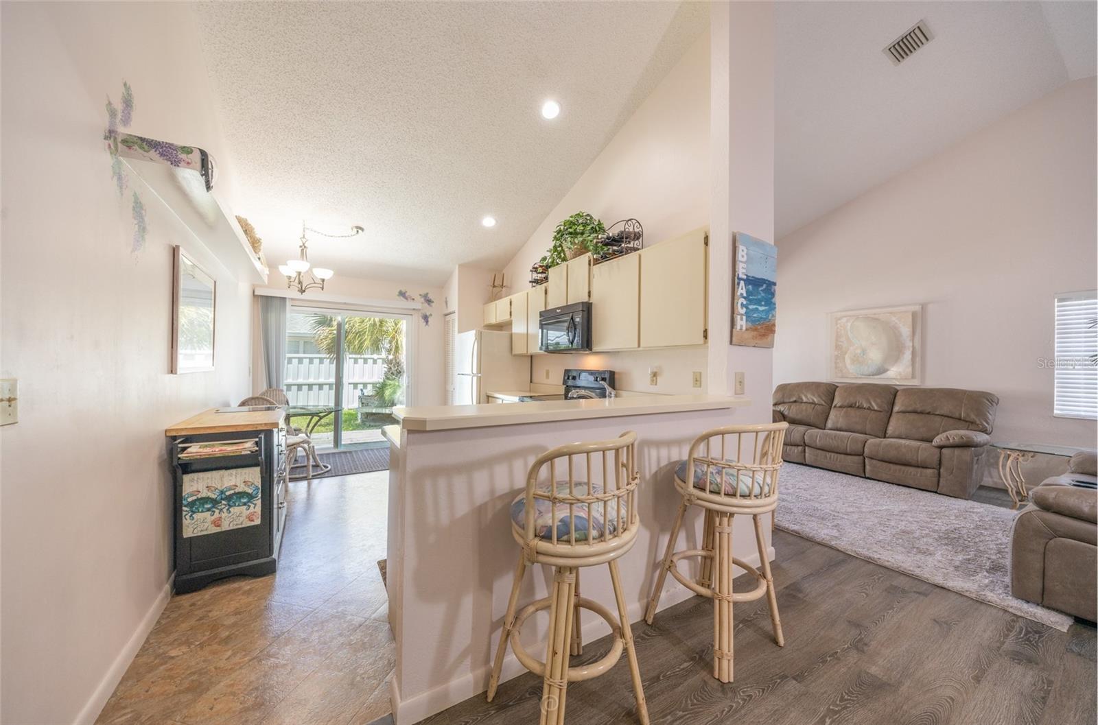 50 Nantucket, Palm Coast, FL 32137